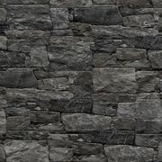 Canyon gallery detail image