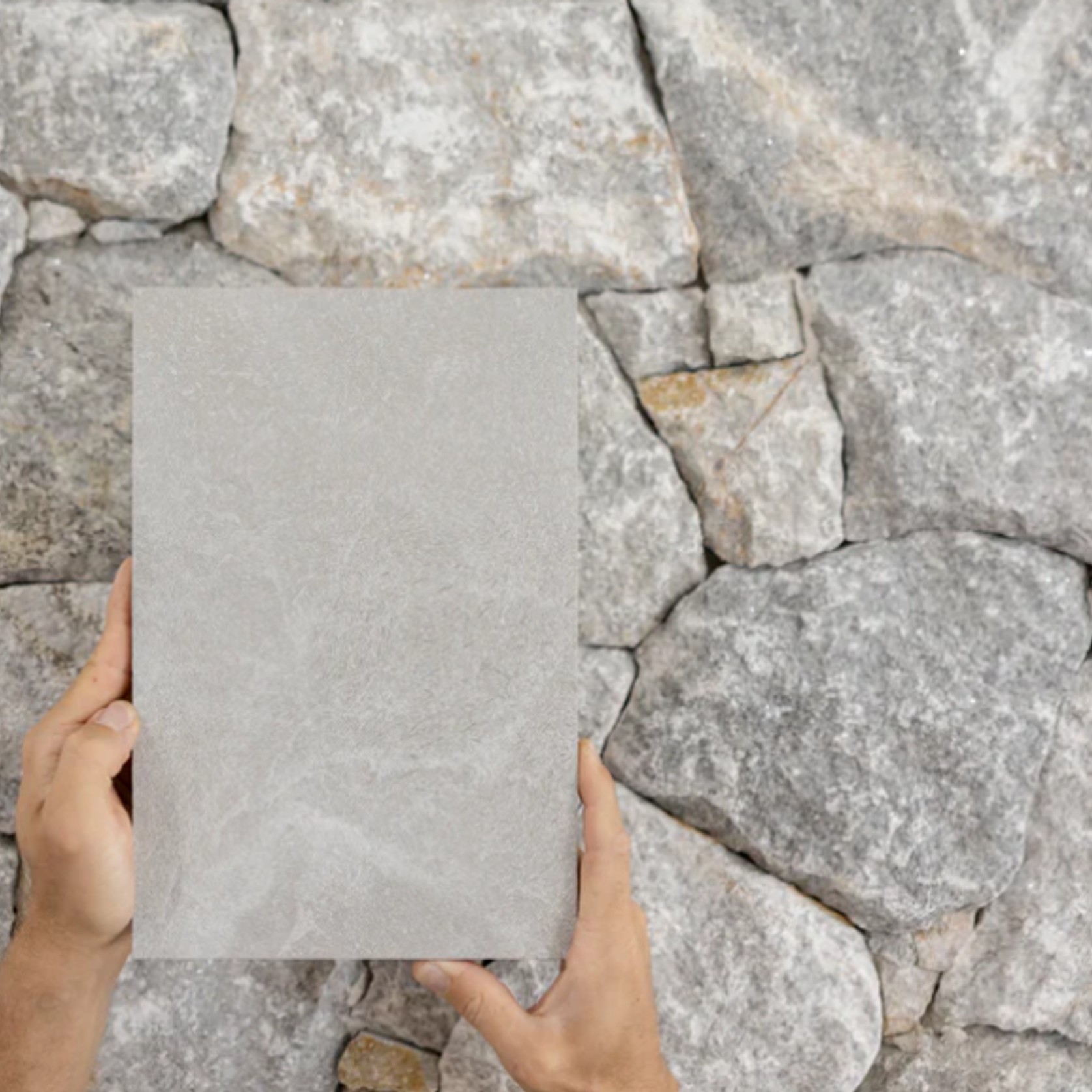 Boreous Stone - Freeform gallery detail image