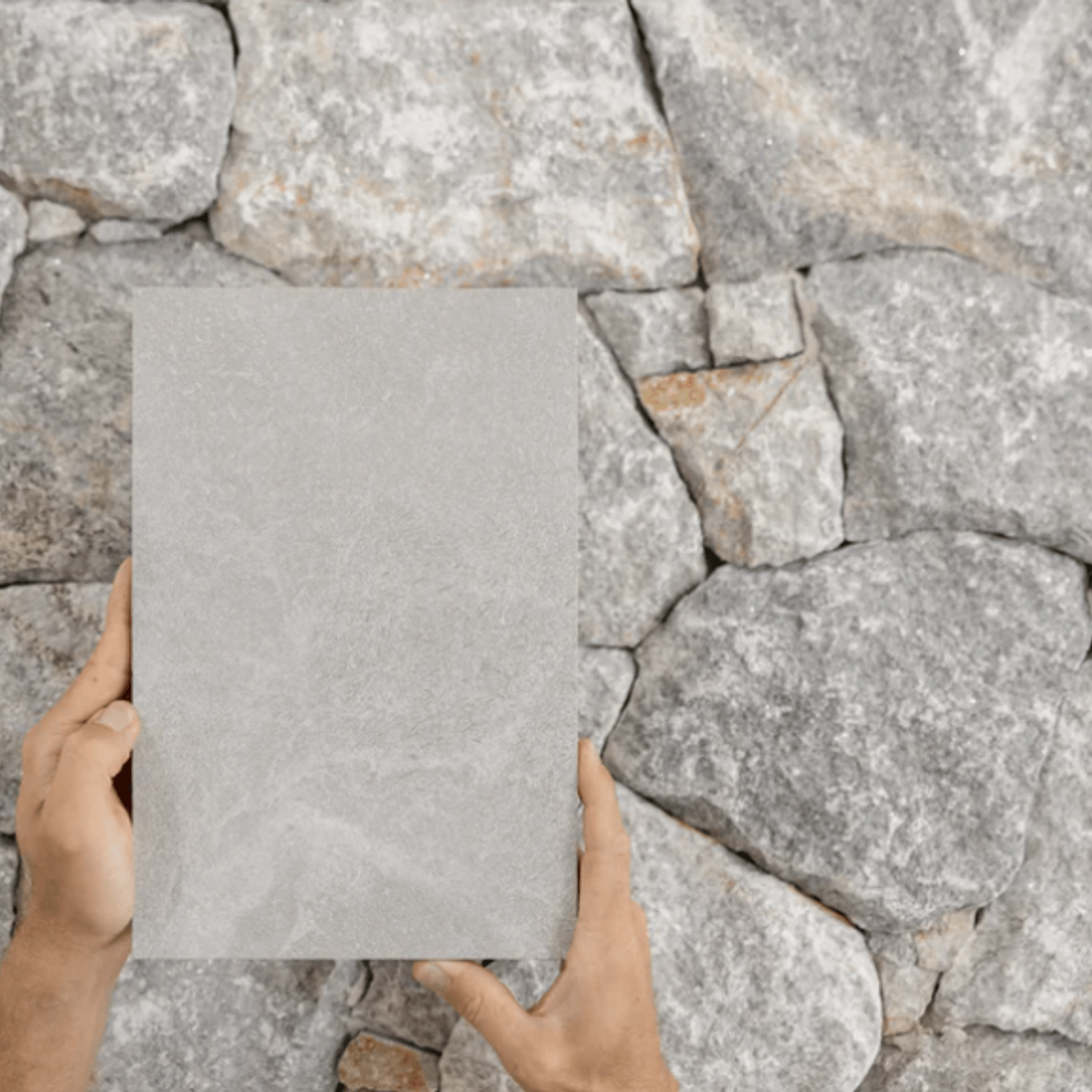 Boreous Stone - Freeform gallery detail image