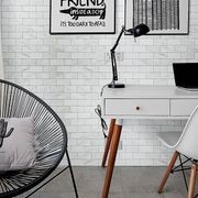 Marble Mosaics | Wall Tile gallery detail image