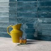 Fusion Collection | Wall Tile gallery detail image