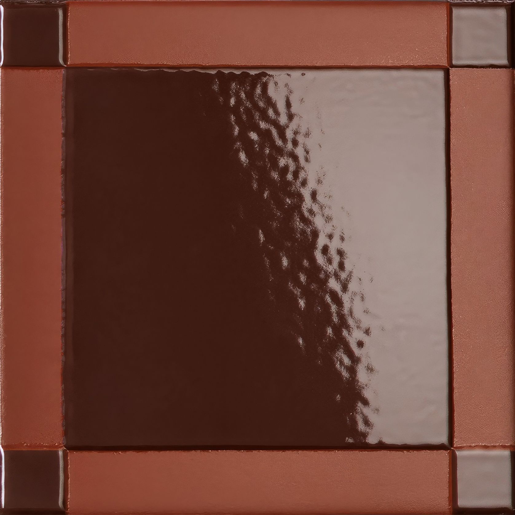 Mutina – Homage to the Square | Decorative Tiles gallery detail image