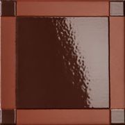 Mutina – Homage to the Square | Decorative Tiles gallery detail image