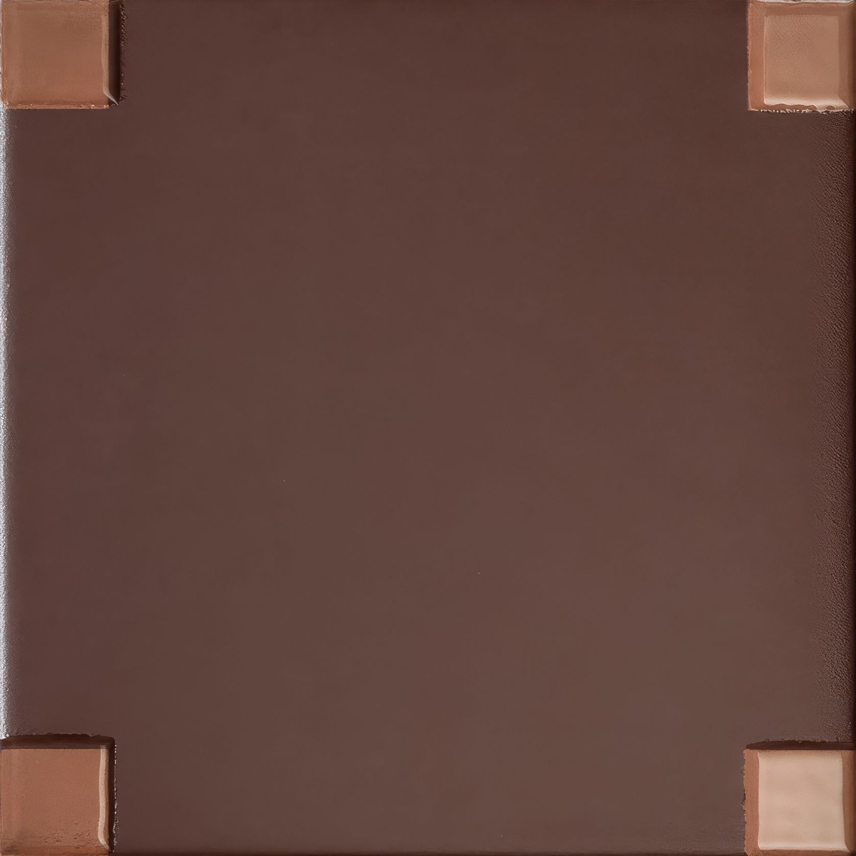 Mutina - Homage to the Square | Decorative Tiles gallery detail image