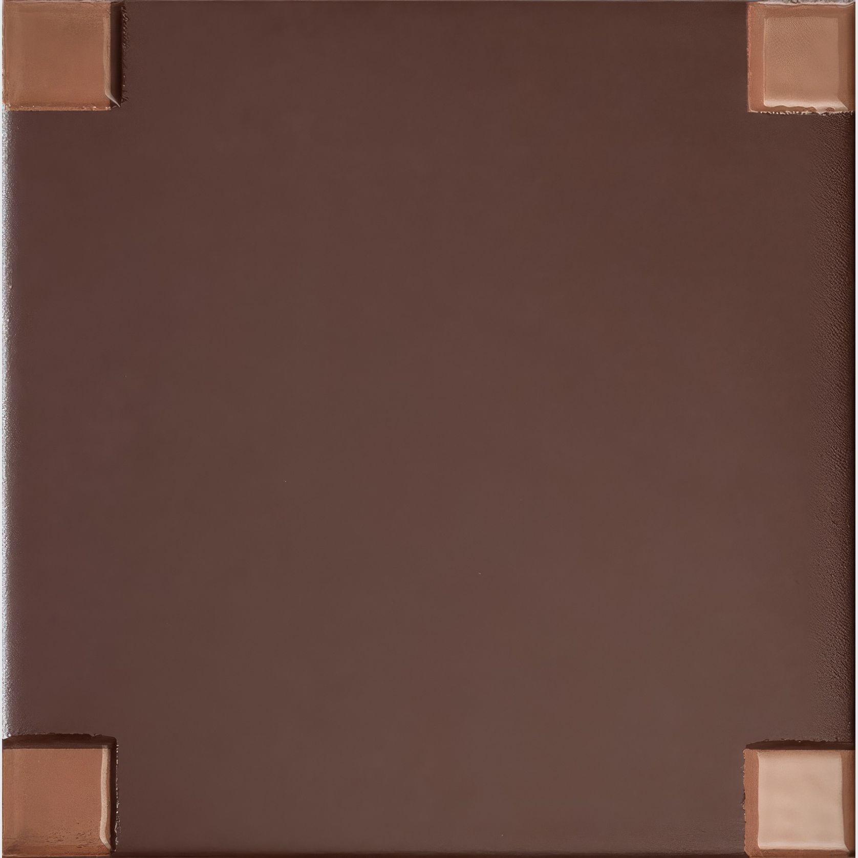 Mutina – Homage to the Square | Decorative Tiles gallery detail image