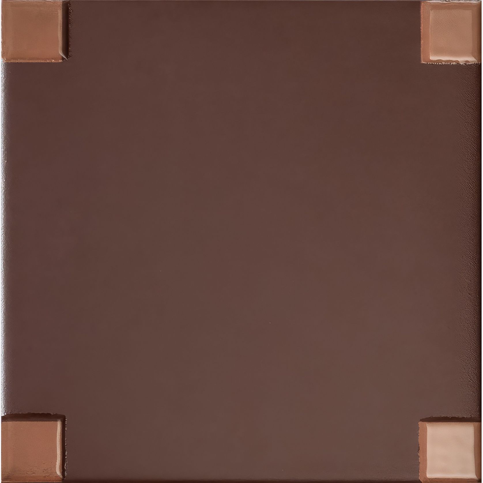 Mutina - Homage to the Square | Decorative Tiles gallery detail image