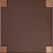 Mutina - Homage to the Square | Decorative Tiles gallery detail image