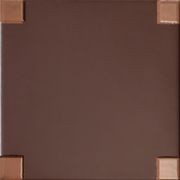 Mutina - Homage to the Square | Decorative Tiles gallery detail image