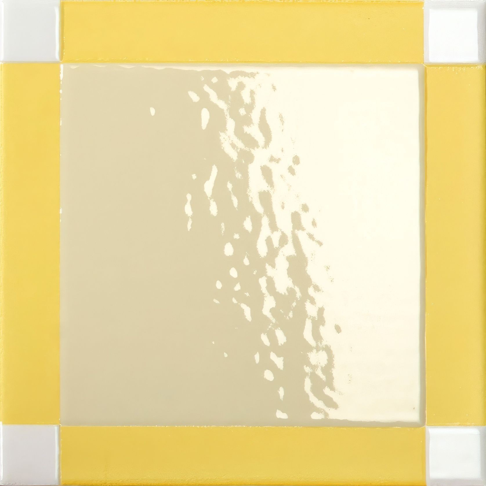 Mutina – Homage to the Square | Decorative Tiles gallery detail image