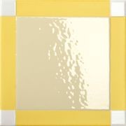 Mutina – Homage to the Square | Decorative Tiles gallery detail image