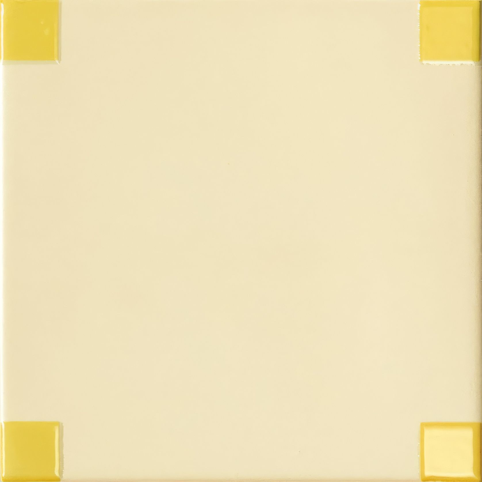 Mutina - Homage to the Square | Decorative Tiles gallery detail image