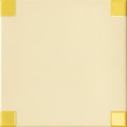 Mutina - Homage to the Square | Decorative Tiles gallery detail image