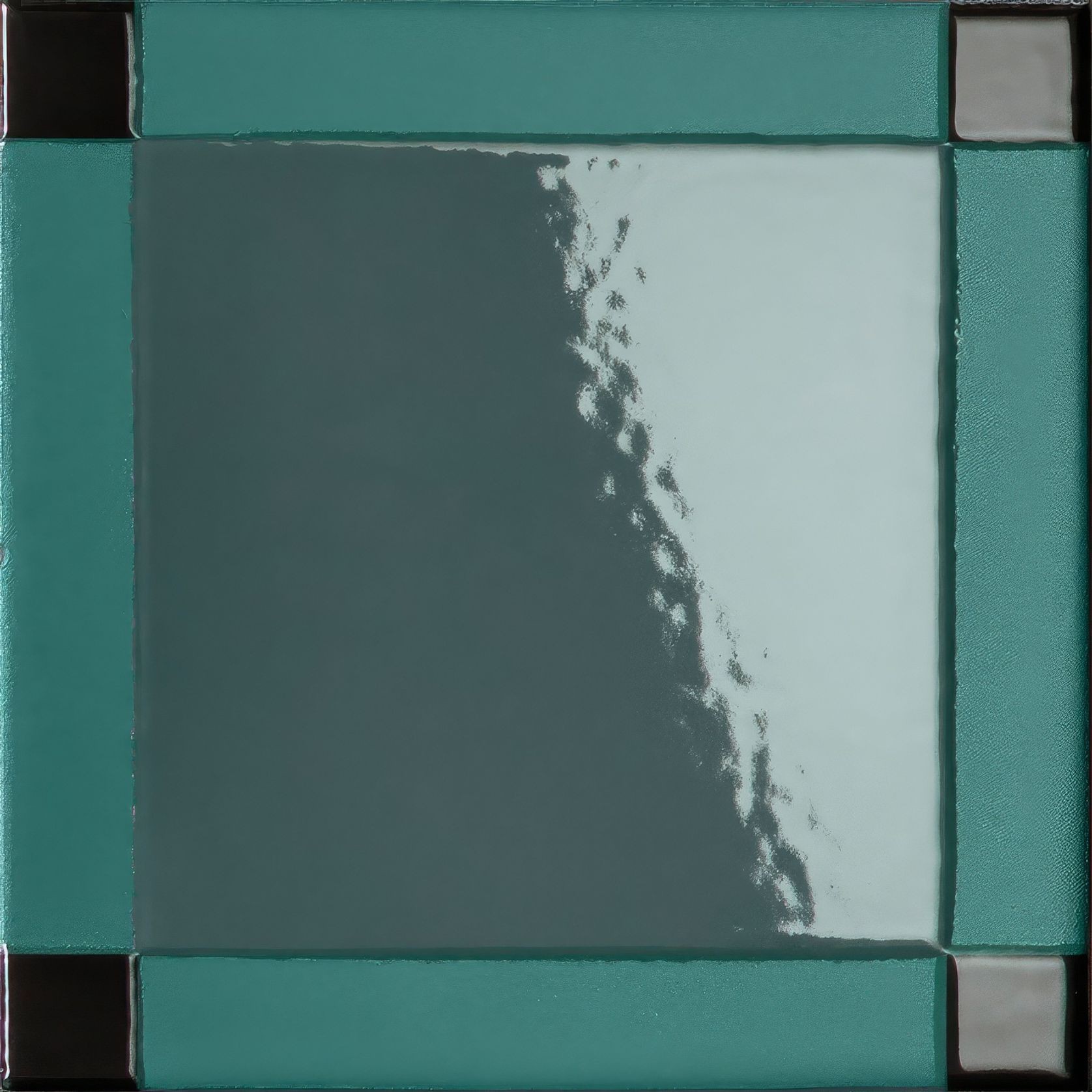 Mutina - Homage to the Square | Decorative Tiles gallery detail image