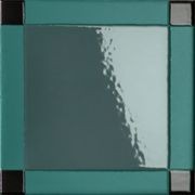 Mutina - Homage to the Square | Decorative Tiles gallery detail image