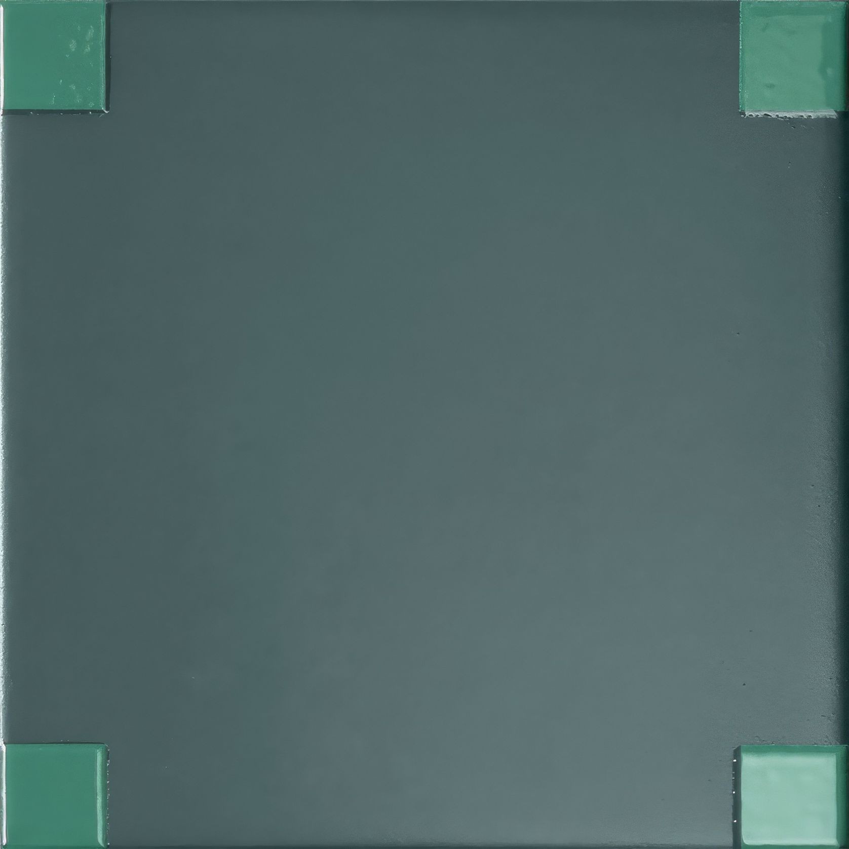 Mutina – Homage to the Square | Decorative Tiles gallery detail image