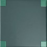 Mutina – Homage to the Square | Decorative Tiles gallery detail image