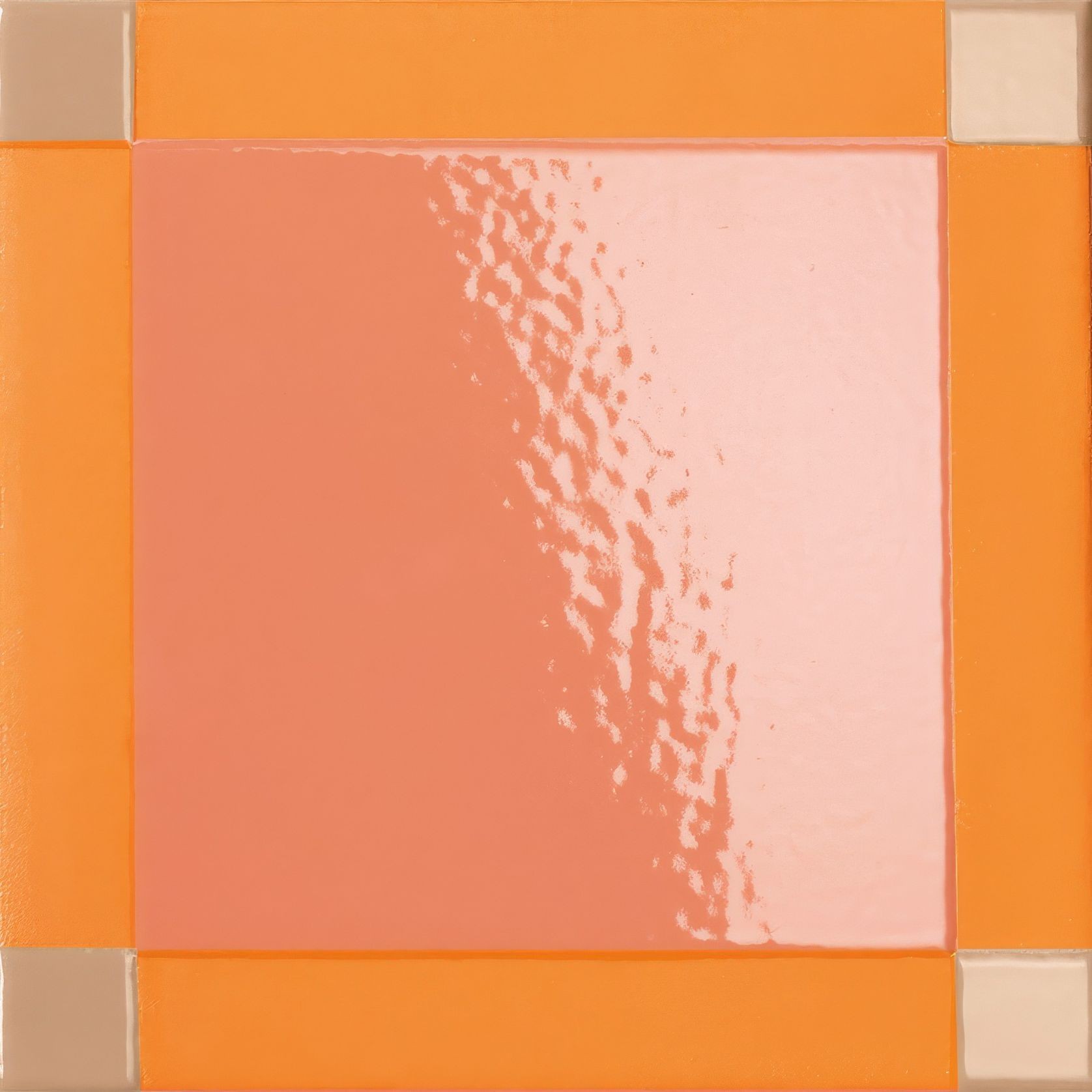 Mutina – Homage to the Square | Decorative Tiles gallery detail image