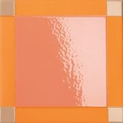 Mutina – Homage to the Square | Decorative Tiles gallery detail image