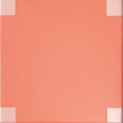 Mutina - Homage to the Square | Decorative Tiles gallery detail image