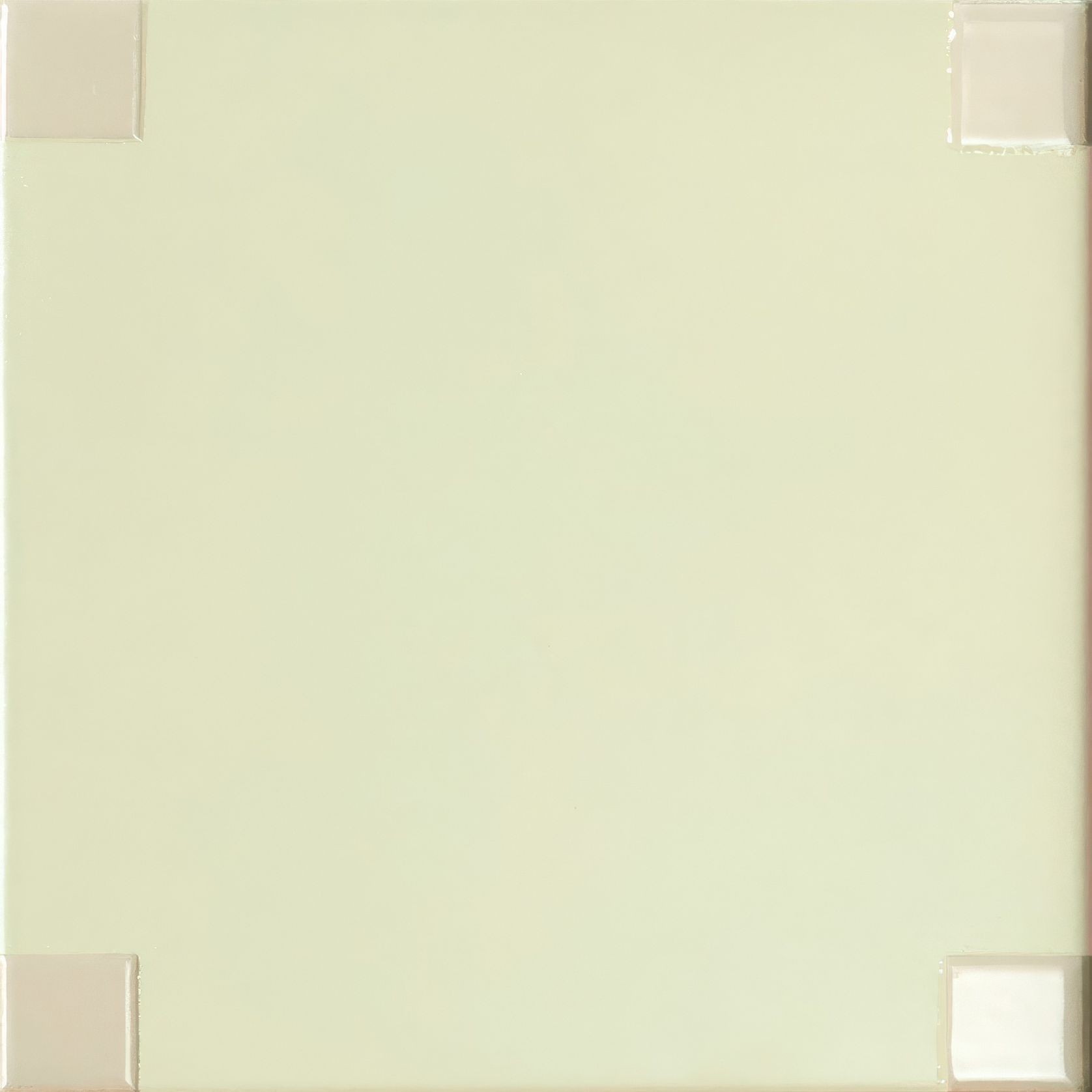 Mutina - Homage to the Square | Decorative Tiles gallery detail image