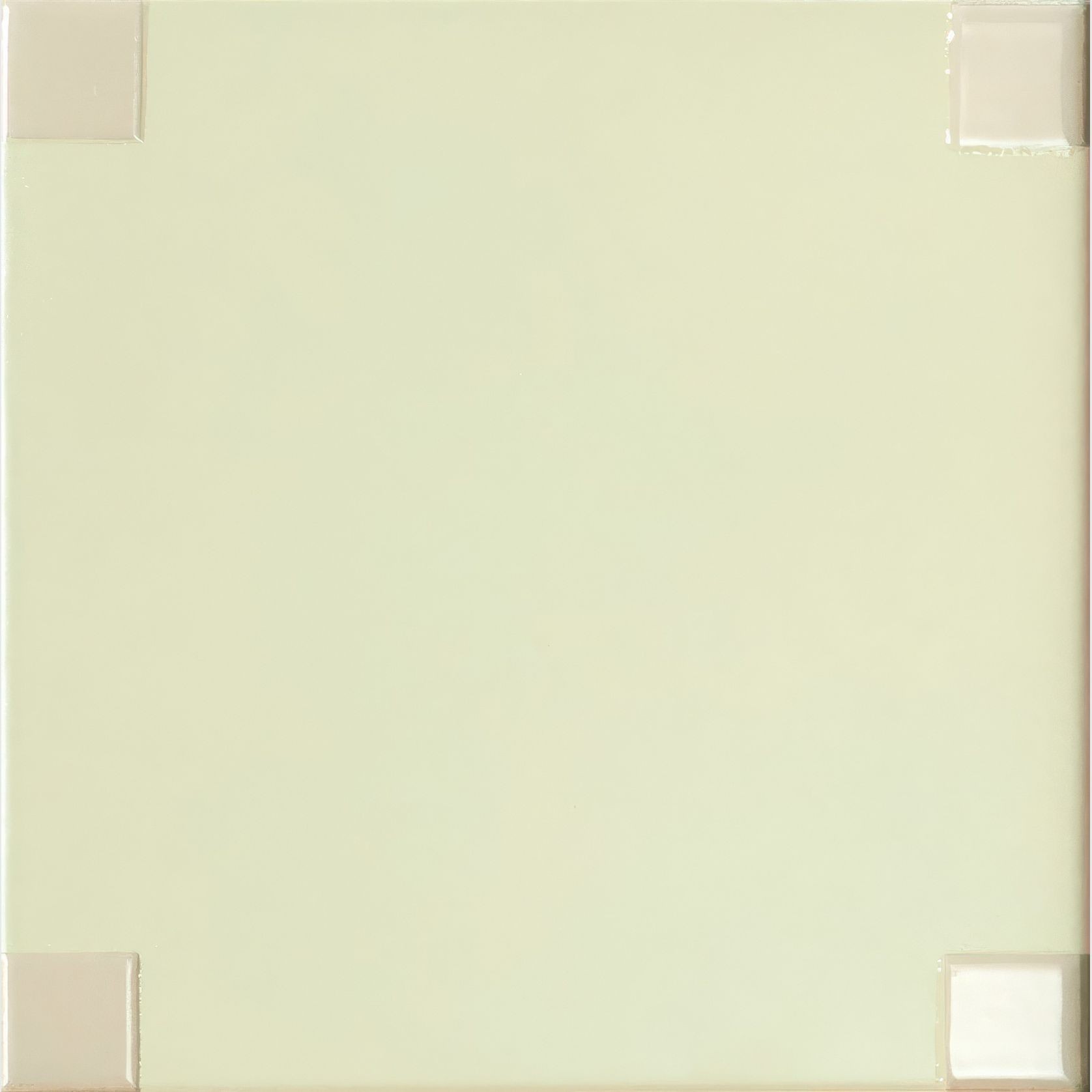 Mutina – Homage to the Square | Decorative Tiles gallery detail image