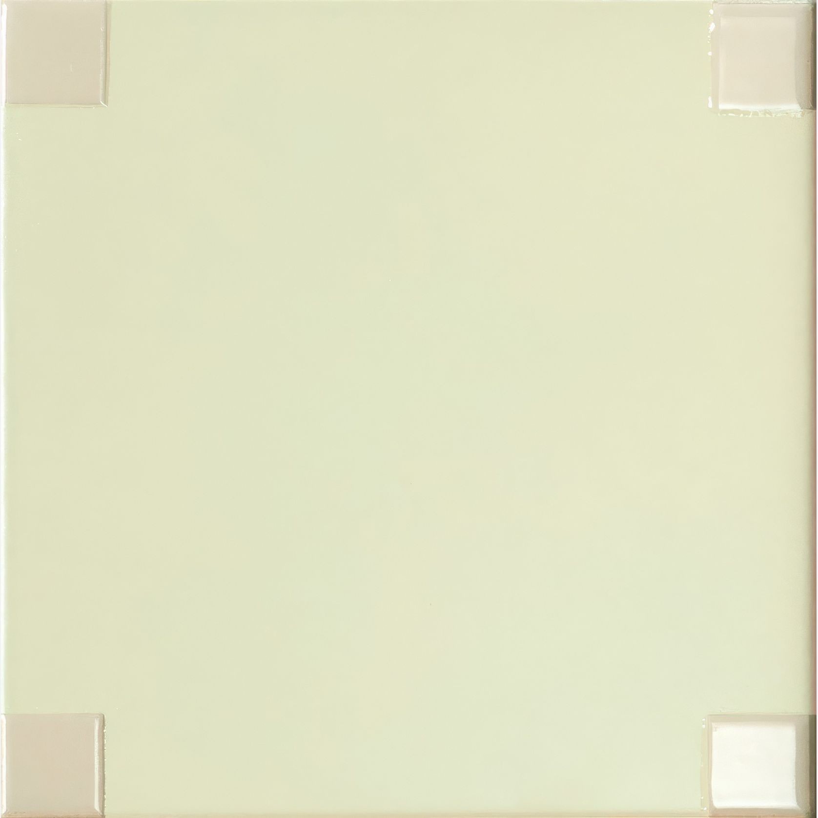 Mutina - Homage to the Square | Decorative Tiles gallery detail image