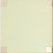 Mutina - Homage to the Square | Decorative Tiles gallery detail image