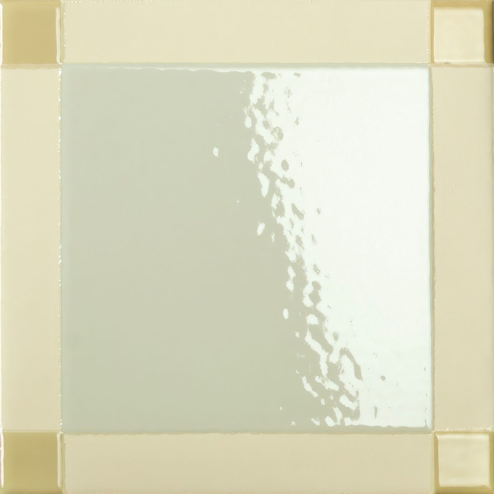 Mutina – Homage to the Square | Decorative Tiles gallery detail image
