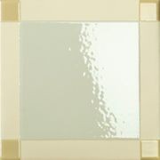 Mutina – Homage to the Square | Decorative Tiles gallery detail image