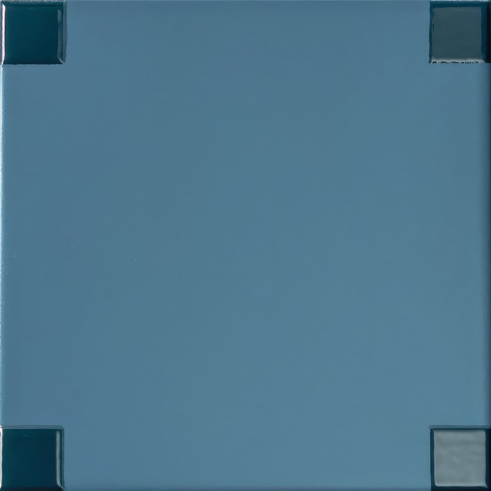 Mutina – Homage to the Square | Decorative Tiles gallery detail image