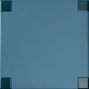 Mutina – Homage to the Square | Decorative Tiles gallery detail image
