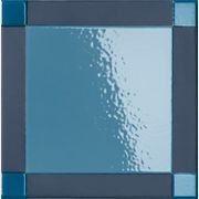 Mutina - Homage to the Square | Decorative Tiles gallery detail image