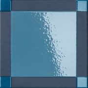 Mutina - Homage to the Square | Decorative Tiles gallery detail image