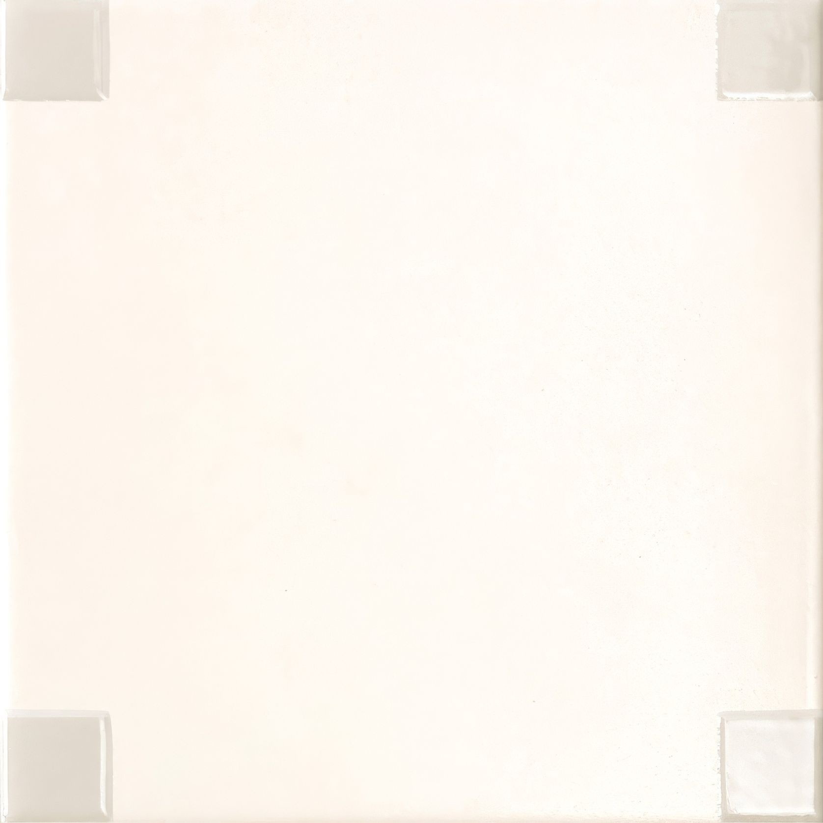 Mutina - Homage to the Square | Decorative Tiles gallery detail image