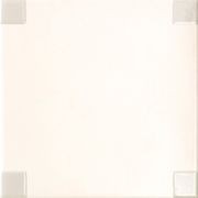 Mutina - Homage to the Square | Decorative Tiles gallery detail image
