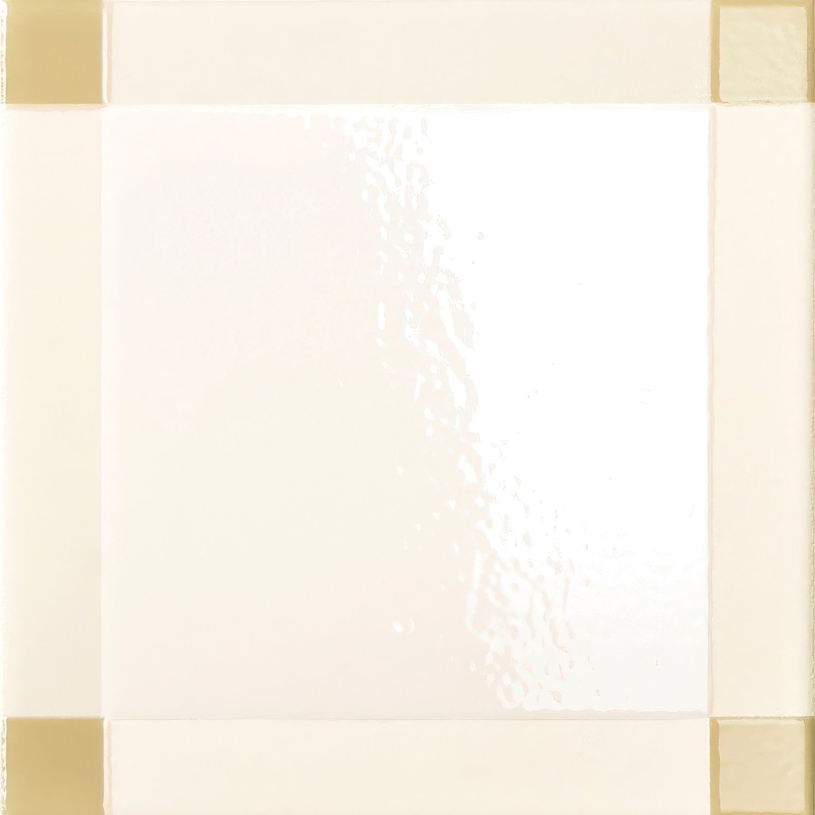 Mutina - Homage to the Square | Decorative Tiles gallery detail image