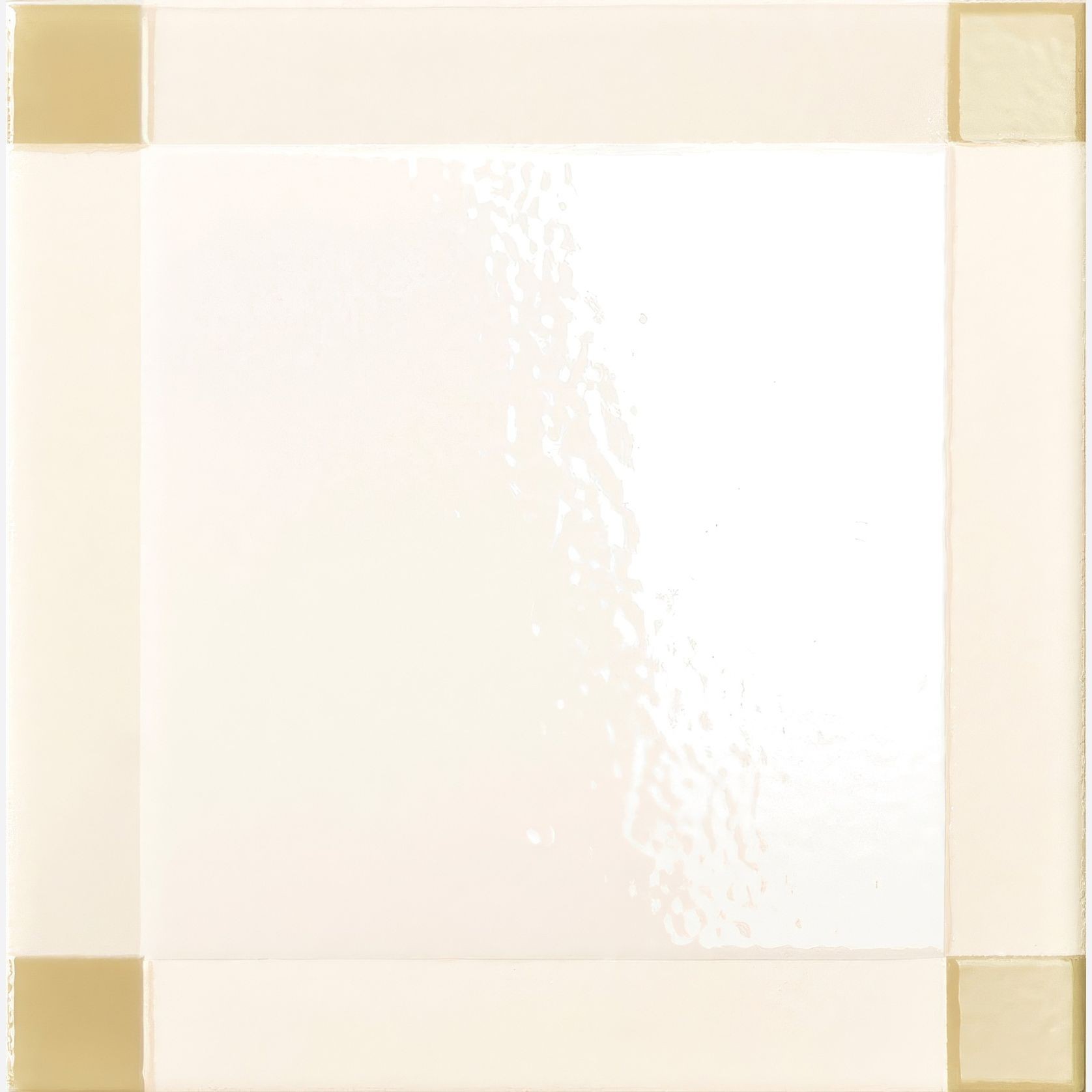 Mutina - Homage to the Square | Decorative Tiles gallery detail image