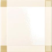 Mutina - Homage to the Square | Decorative Tiles gallery detail image