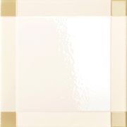 Mutina - Homage to the Square | Decorative Tiles gallery detail image