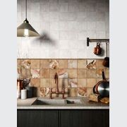 Amazonia Porcelain Feature Wall Tiles by ZYX gallery detail image
