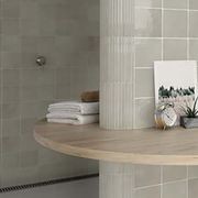 La Riviera Feature Wall Tiles gallery detail image
