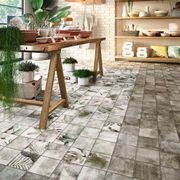 Amazonia Porcelain Feature Wall Tiles by ZYX gallery detail image