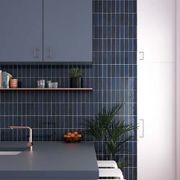 La Riviera Feature Wall Tiles by Equipe Ceramicas gallery detail image