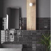 Altea Feature Wall Tiles by Equipe Ceramicas gallery detail image