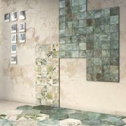 Amazonia Porcelain Feature Wall Tiles by ZYX gallery detail image