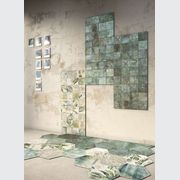 Amazonia Porcelain Feature Wall Tiles by ZYX gallery detail image