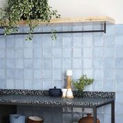 Altea Feature Wall Tiles by Equipe Ceramicas gallery detail image