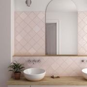 La Riviera Feature Wall Tiles gallery detail image