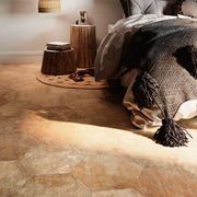 Amazonia Porcelain Feature Wall Tiles by ZYX gallery detail image