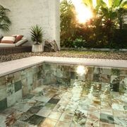 Amazonia Porcelain Feature Wall Tiles by ZYX gallery detail image